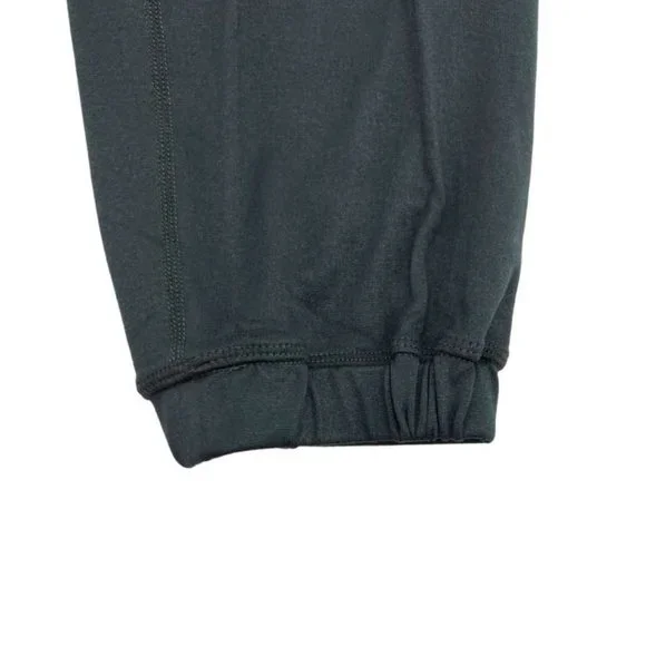 Lolë | Women's Lounge Pants | Black | Various Sizes - Picture 3 of 3